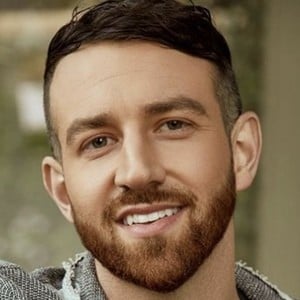 Cameron Hamilton image 3