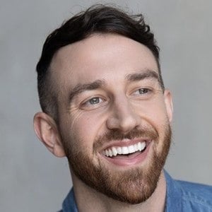 Cameron Hamilton image 4