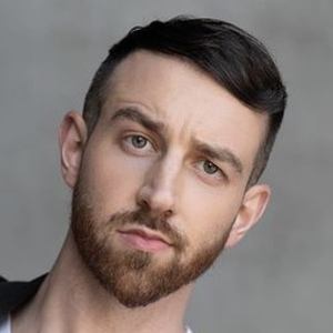 Cameron Hamilton image 5