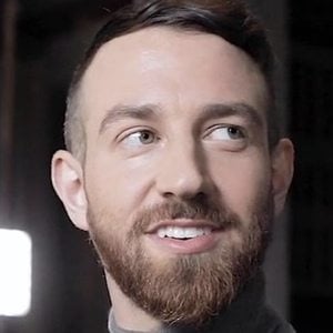 Cameron Hamilton image 6