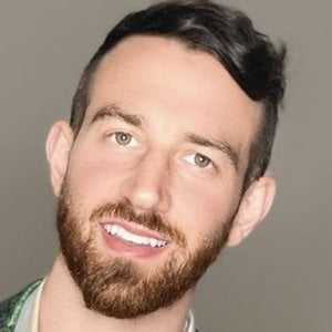 Cameron Hamilton image 8