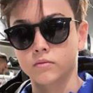 Cameron King image 4