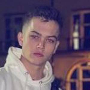 Cameron King image 8