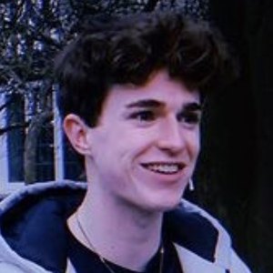 Cameron Kirk, 25 (TikTok Star)