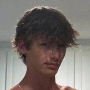 Cameron Kyle image 7