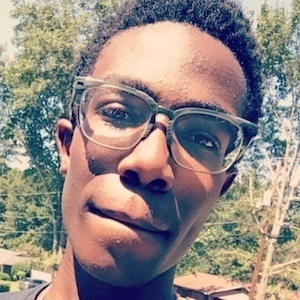 Cameron McDowell image 3