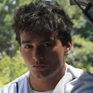 Cameron Moore image 4