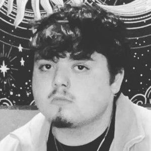 Cameron Perez, 26 (TikTok Star)