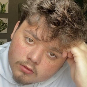 Cameron Perez image 8