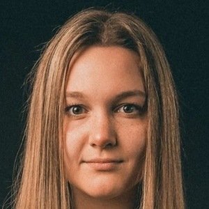 Cameron Silas image 4