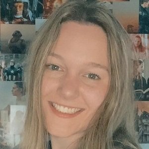 Cameron Silas, 25 (TikTok明星)