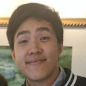 Cameron Sun, 32 (Star di YouTube)