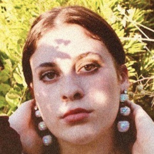 Cami Cristina Archer, 23 (TikTok Star)