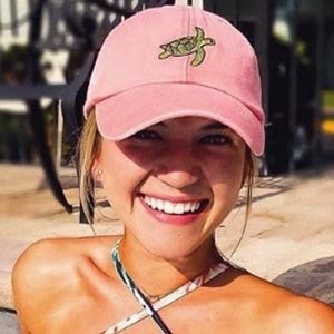 Cami Mantilla image 1