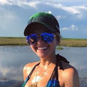 Cami Mantilla image 4