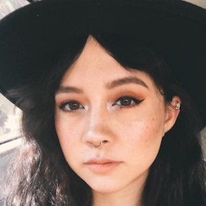 Camie Juan image 5
