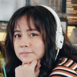 Camie Juan image 7