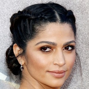 Camila Alves, 43 (Modella)