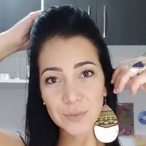 Camila Bichler, 42 (Instagram Star)
