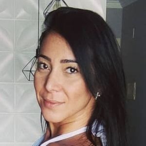 Camila Bichler, 42 (Instagram Star)