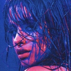 Camila Cabello, 28 (Cantante pop)