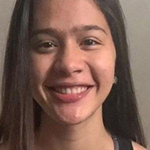 Camila Ceballos image 3