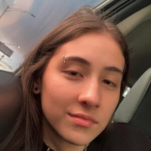 Camila Garango, 25 (TikTok Star)