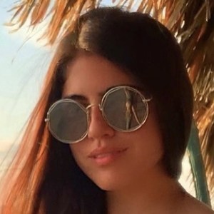 Camila Melo, 28 (TikTok明星)