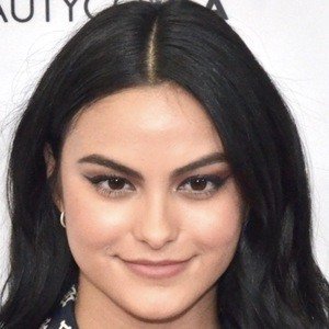 Celebridades nacidas el 29 de Junio