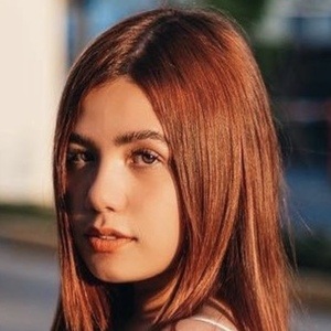 Camila Merchant image 3