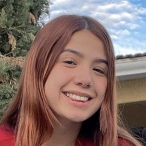 Camila Merchant image 4