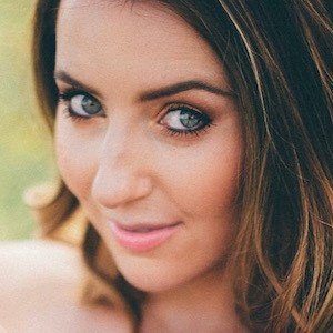 Camila Nakagawa, 37 (Reality Star)