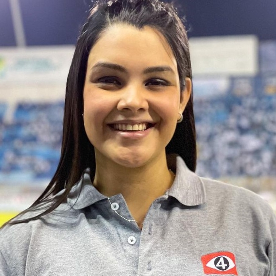 Camila Peña image 3