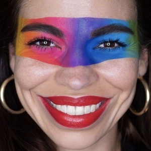 Camila Redondo, 40 (TikTok Star)