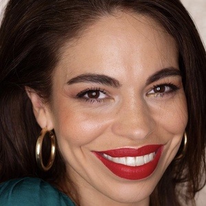 Camila Redondo, 40 (TikTok Star)