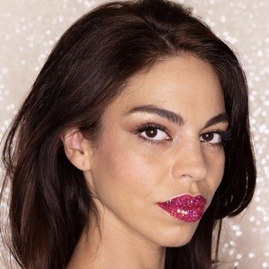 Camila Redondo, 40 (TikTok Star)