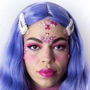 Camila Redondo, 40 (TikTok Star)