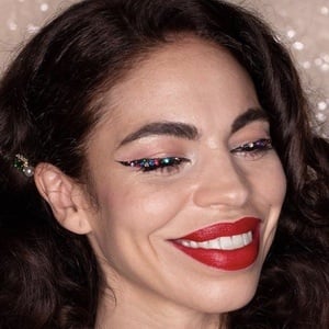 Camila Redondo, 40 (TikTok Star)