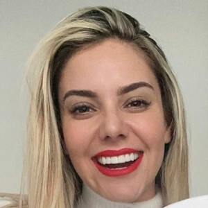 Camila Stuardo Jeria image 12