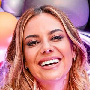 Camila Stuardo Jeria image 16