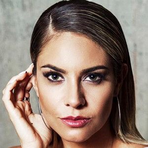 Camila Stuardo Jeria image 7