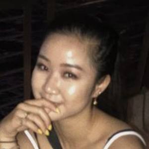 Camila Su, 25 (TikTok Star)