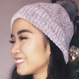 Camila Su, 25 (TikTok Star)