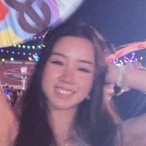 Camila Su, 25 (TikTok Star)