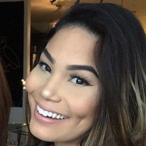 Camilaa Inc image 3