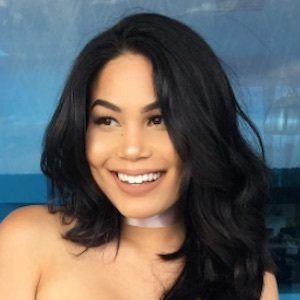 Camilaa Inc image 5
