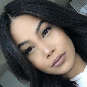 Camilaa Inc image 6