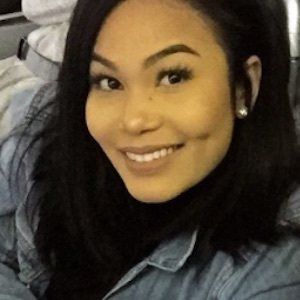Camilaa Inc image 7