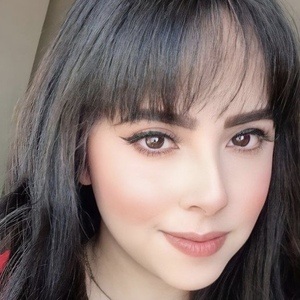 Camilasatv, 30 (Twitch之星)