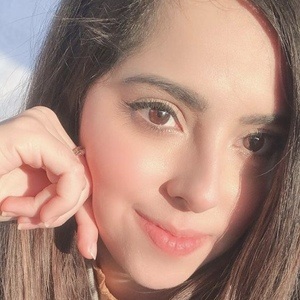 Camilasatv, 30 (Twitch-ster)